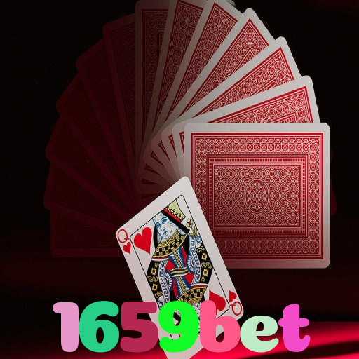 1659bet