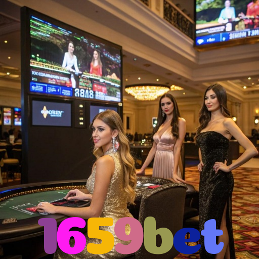 1659bet