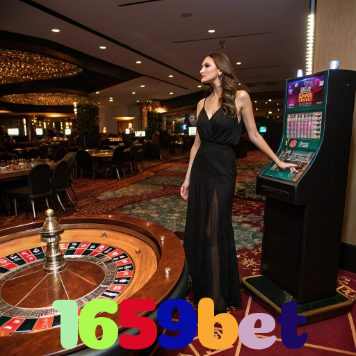 1659bet