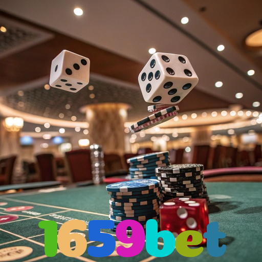 1659bet
