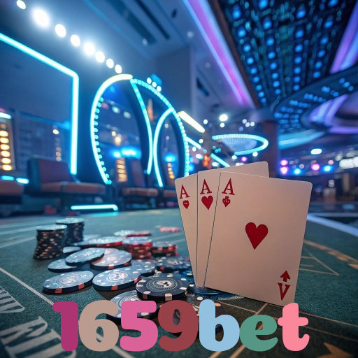1659bet