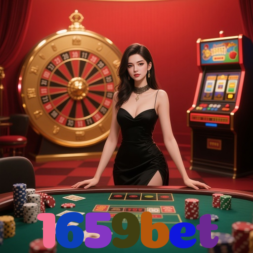 1659bet