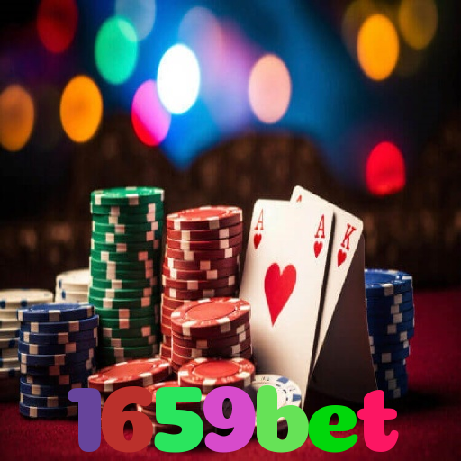 1659bet