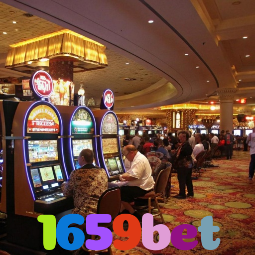 1659bet
