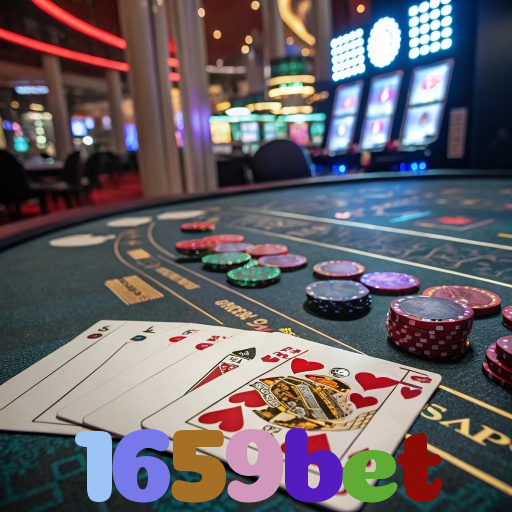 1659bet