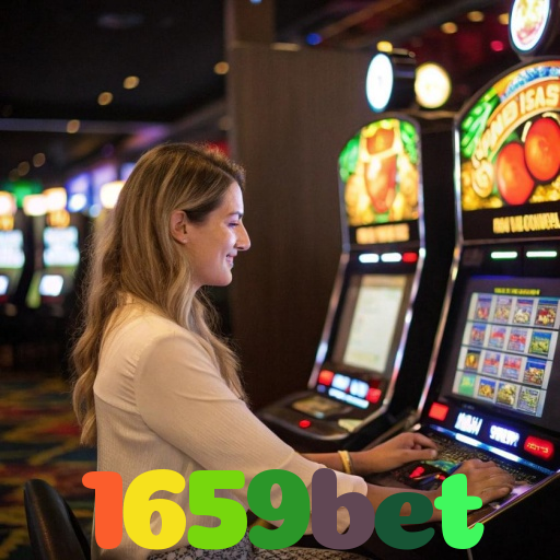 1659bet