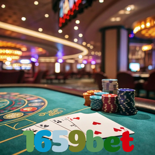 1659bet