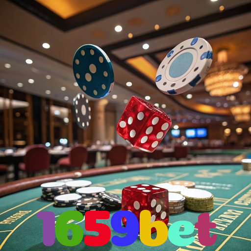 1659bet