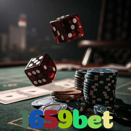 1659bet