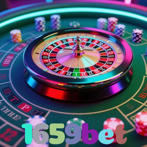 1659bet
