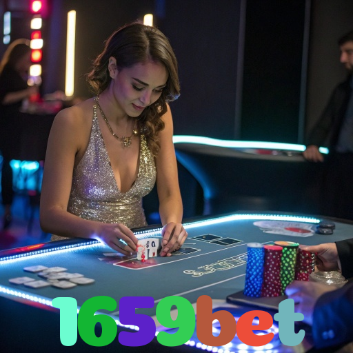 1659bet