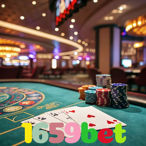 1659bet