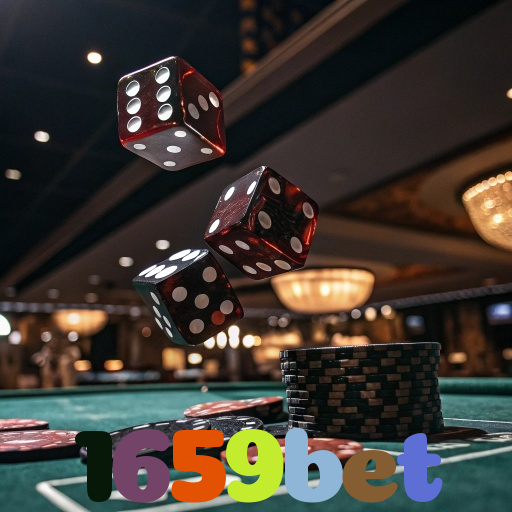 1659bet