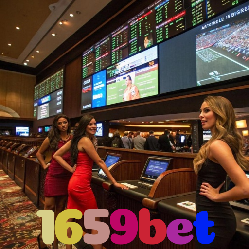 1659bet