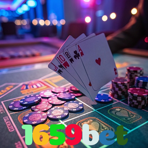 1659bet