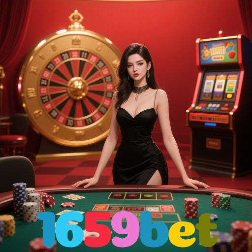 1659bet