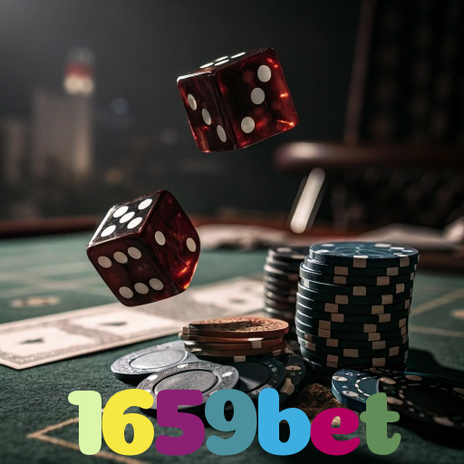 1659bet
