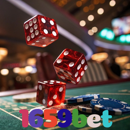 1659bet