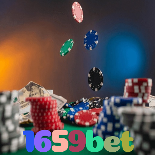 1659bet