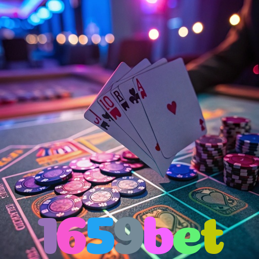 1659bet