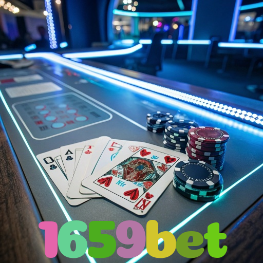 1659bet