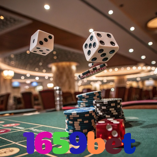 1659bet