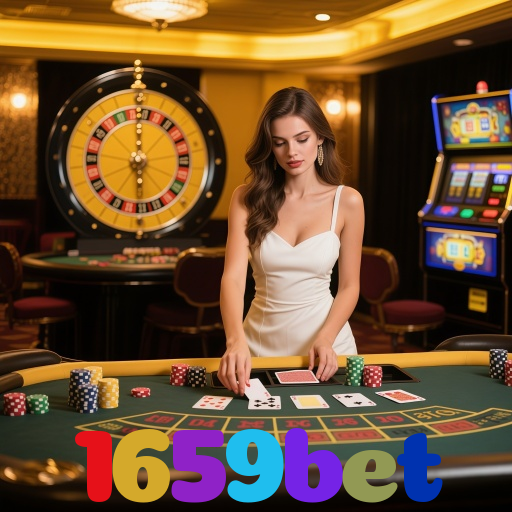 1659bet