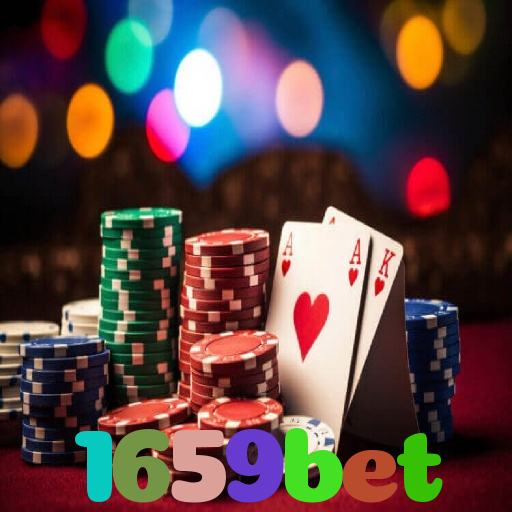 1659bet