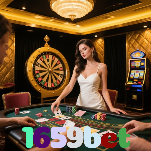 1659bet