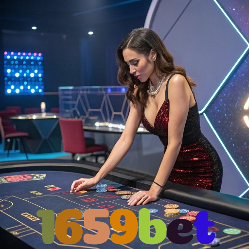 1659bet