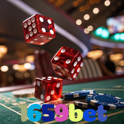 1659bet