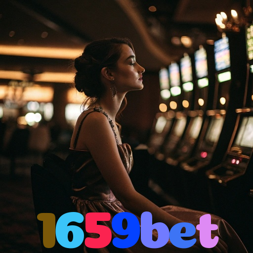 1659bet
