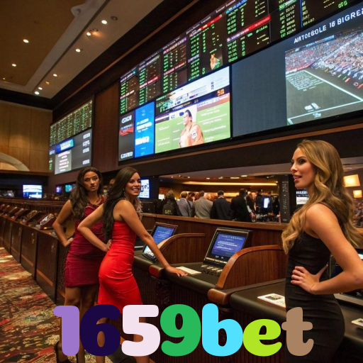 1659bet