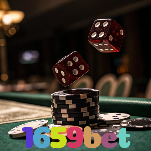 1659bet