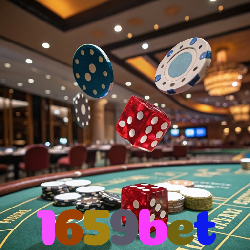 1659bet