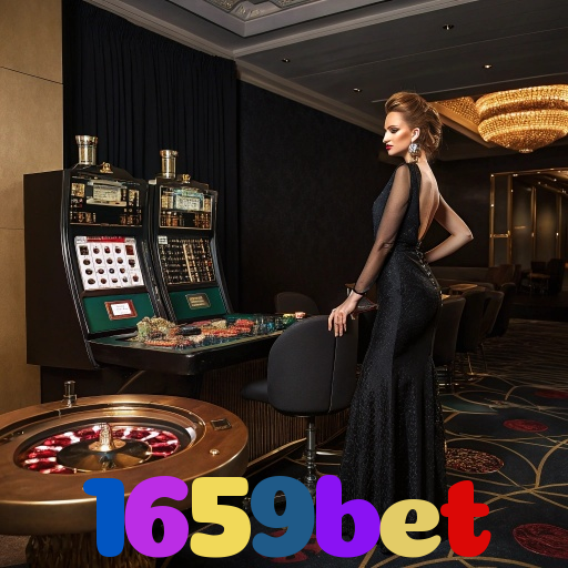 1659bet