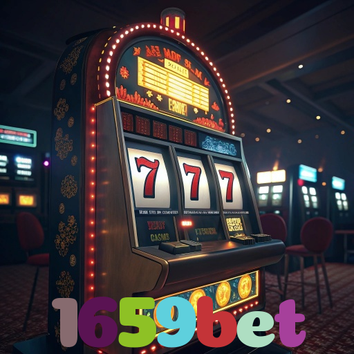 1659bet