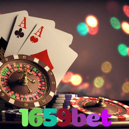 1659bet