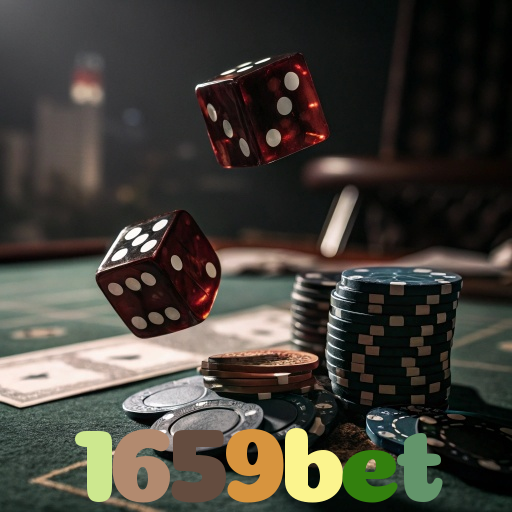 1659bet