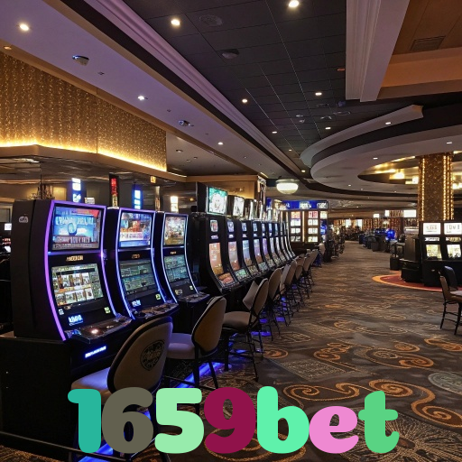 1659bet