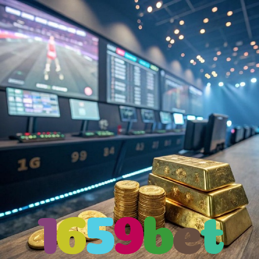 1659bet