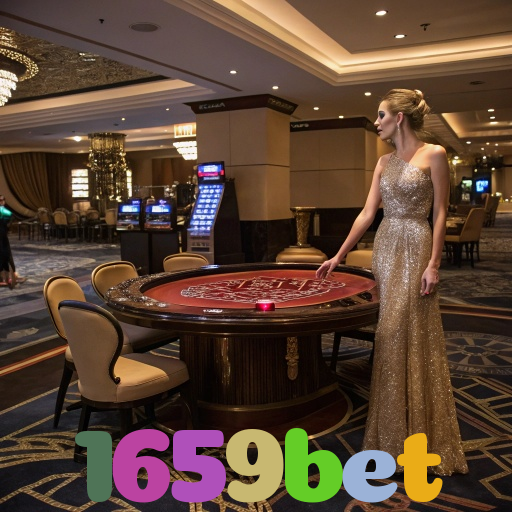 1659bet