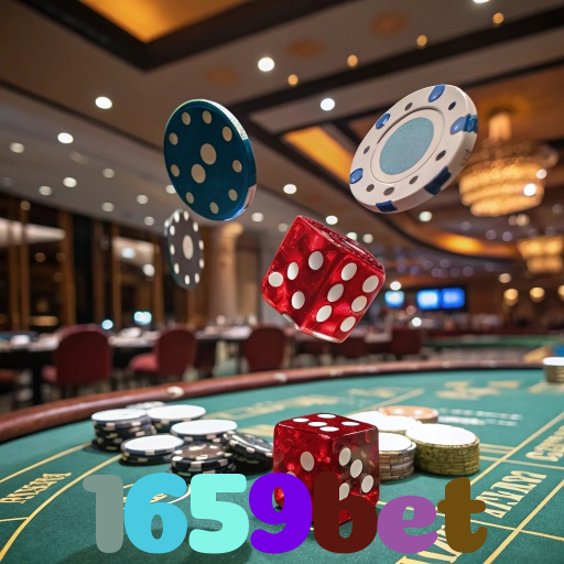 1659bet