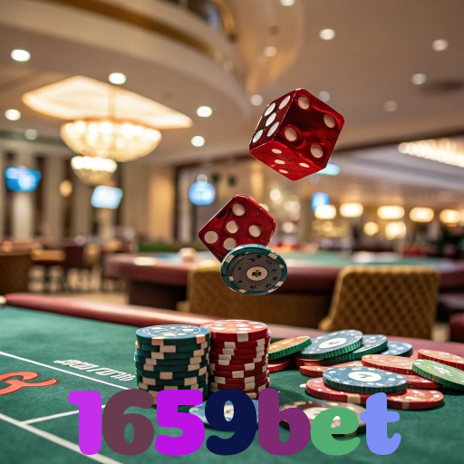 1659bet