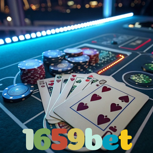 1659bet