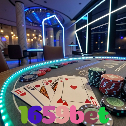 1659bet
