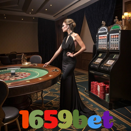 1659bet