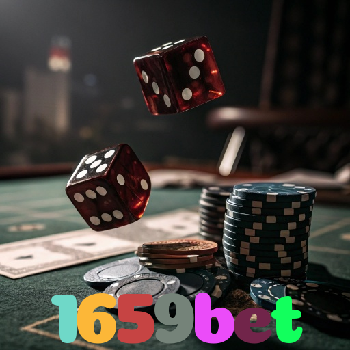 1659bet