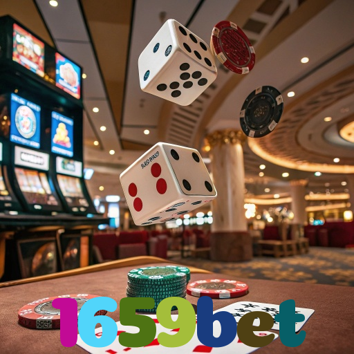 1659bet