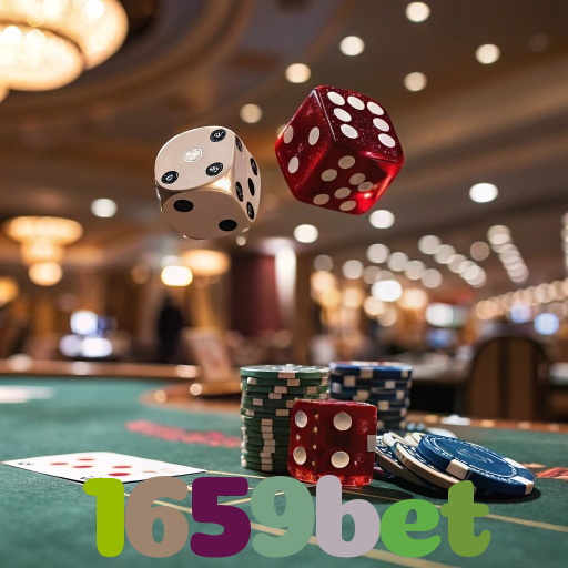 1659bet